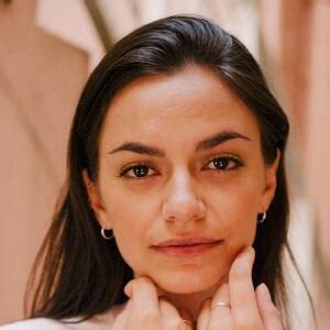 celeste lotto|Celeste Loots .